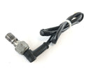 Aprilia RS4 125 TW [2014] - Brake light switch-2