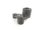Yamaha XJR 1300 RP10 (2006) - Engine mount rubber mount-3