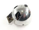 Kawasaki 1500 VN-15 SE VNT 50 A[1989] - Headlight-3
