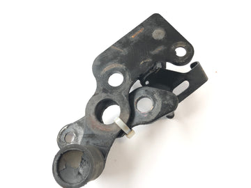 BMW R 1100 R 259 [1995] - Holder support stand