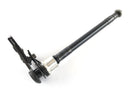 KTM 640 LC4 [2003] - Shift shaft-4