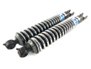 Honda CB 750 K RC01 [1983] - Shock Absorber Strut Set Pair-3