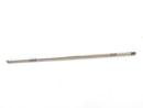Honda CBR 1000 F SC24 [1991] - Clutch push rod-2