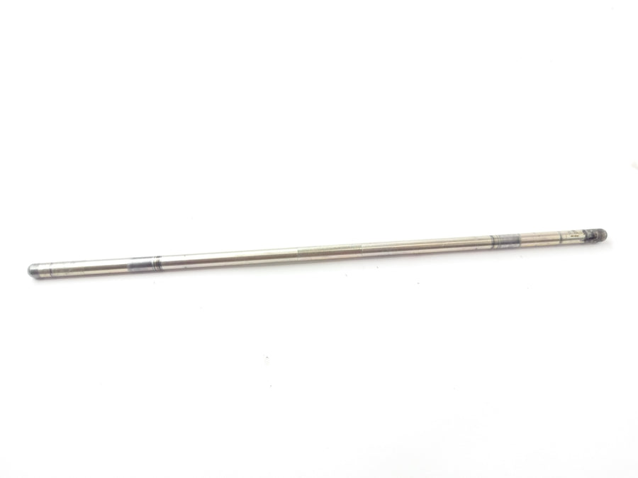 Honda CBR 1000 F SC24 [1991] - Clutch push rod