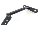 BMW R 1200 GS LC [2016] - Carrier Holder-3