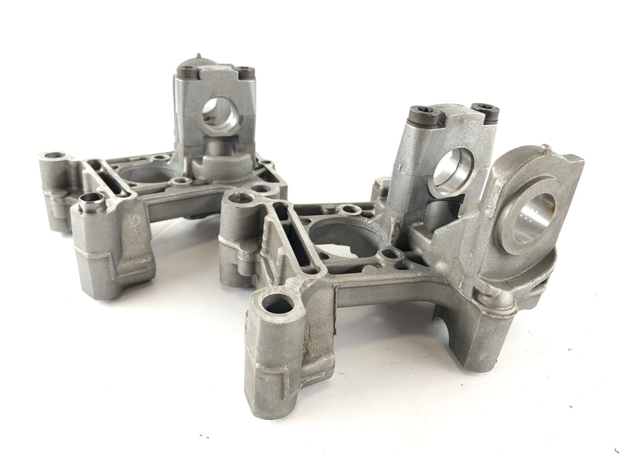 BMW R 1100 R 259 [1995] - Camshaft brackets set
