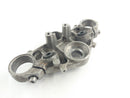 Honda ST 1100 SC26 Pan European [1990] - upper triple clamp-3