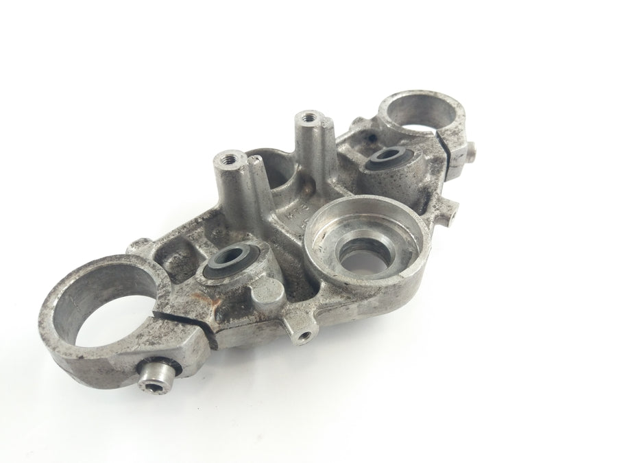 Honda ST 1100 SC26 Pan European [1990] - upper triple clamp