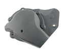 Ducati Multistrada 1000 DS [2004] - Fuel pump cover-2