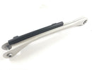 BMW R 1200 R - K27 [2007] - Cardan strut brake anchor rod-2