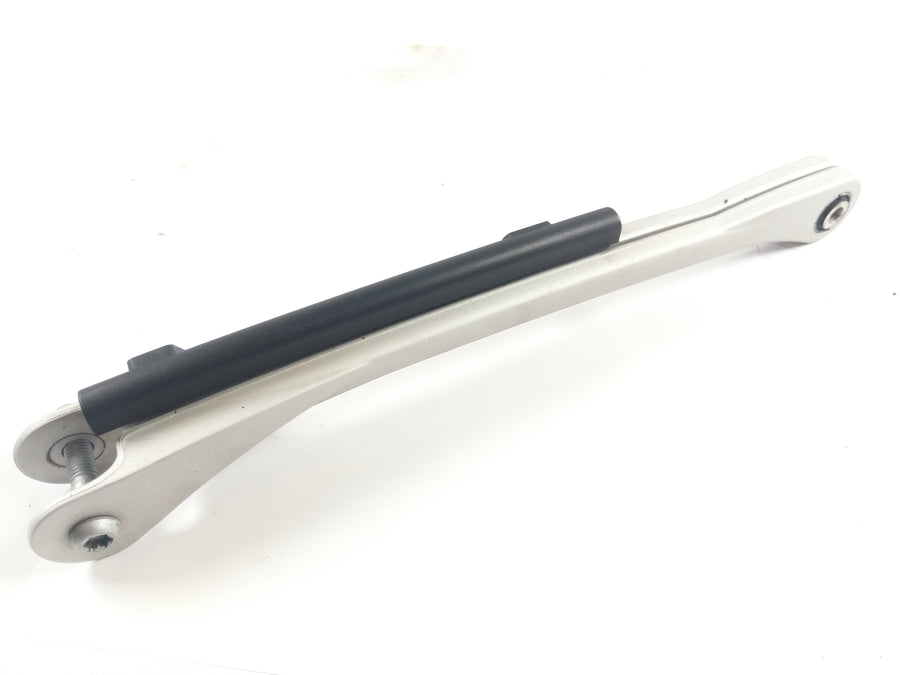 BMW R 1200 R - K27 [2007] - Cardan strut brake anchor rod