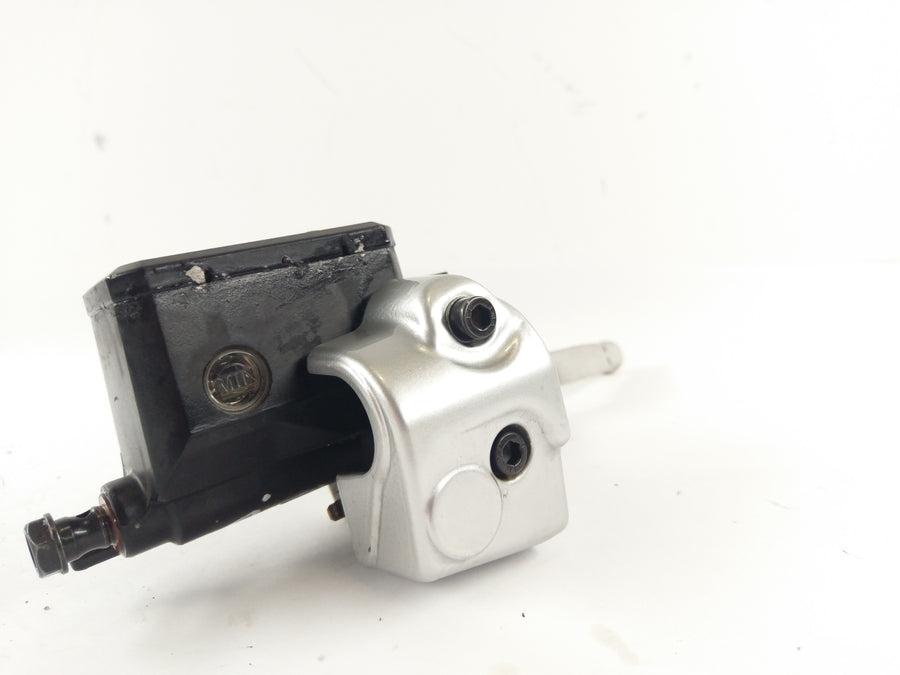 Moto Guzzi Norge 1200 [2008] - Brake pump brake lever