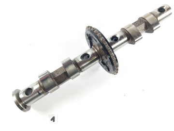 Yamaha V-Max 2WE - Camshaft Exhaust Camshaft - 0