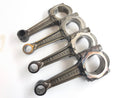 Kawasaki Z 750 E KZ750E [1981] - connecting rod set-3
