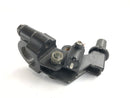 KTM Duke 390 [2014] - Clutch fitting handlebar fitting left-2
