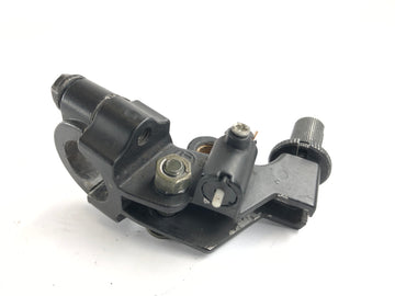 KTM Duke 390 [2014] - Clutch fitting handlebar fitting left - 0