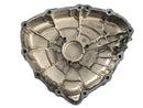 Triumph Bonneville 908MD [2001] - Alternator cover engine cover-4