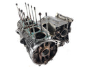 Honda CB 550 F [Super Sport] - Engine housing empty housing-1