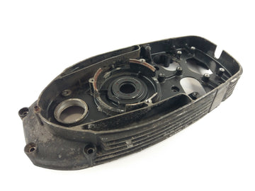 BMW R 80 RT 247 [1984] - Engine cover front cover