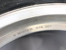 Honda CB 900 F SC01 [1981] - Rear wheel rim-3