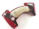 Ducati 999 H4 [2003] - Rear fairing driver's seat-4