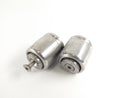 Triumph Sprint 955i RS T695 [2000] - Handlebar ends Handlebar end weights-2