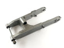 Kawasaki KLR 250 KL 250 D [1985] - Swingarm Rear swingarm-3