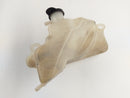 Yamaha YZF 750 R 4HN [1995] - Coolant expansion tank-3