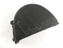 Triumph Tiger 885i T709 [1999] - sprocket cover-1