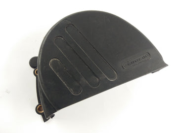 Triumph Tiger 885i T709 [1999] - sprocket cover