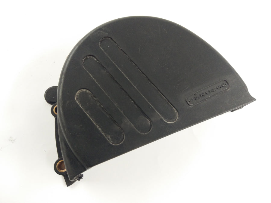 Triumph Tiger 885i T709 [1999] - sprocket cover