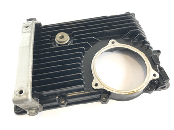 BMW K 1200 GT K12 [2004] - Oil pan