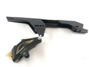 Husqvarna 701 Supermoto [2019] - Chain guard with chain guide below-3