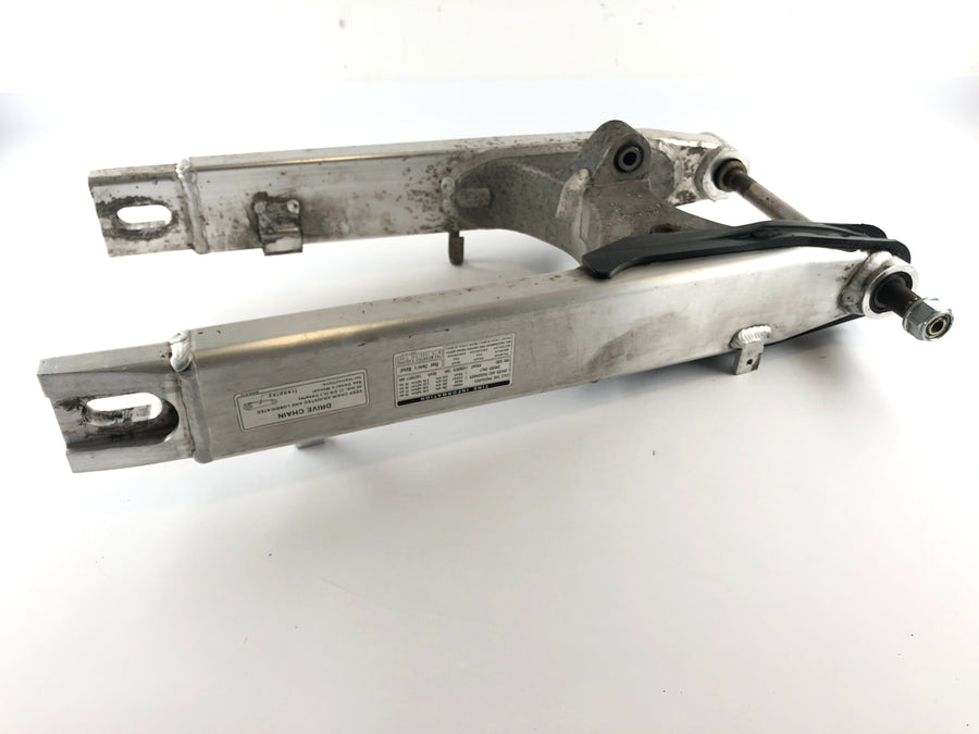 Honda Varadero XL 1000 SD02 [2002] - Swingarm Rear swingarm