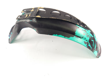 Aprilia RX 125 [1999] - Front fender