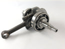 KTM Duke 125 [2011] - Crankshaft-3