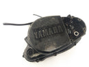 Yamaha DT 175 2K4 [1979] - Clutch cover engine cover-1