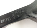 Moto Guzzi V7 Classic LW [2011] - Swingarm Rear swingarm-3