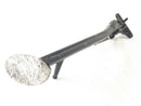 Triumph Sprint 955i RS T695 [2000] - Stand Side stand with spring-2