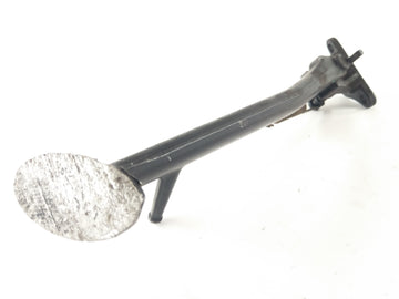 Triumph Sprint 955i RS T695 [2000] - Stand Side stand with spring - 0