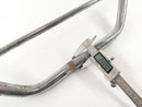 Honda XR 500 R PE01 [1981] - Handlebars-2
