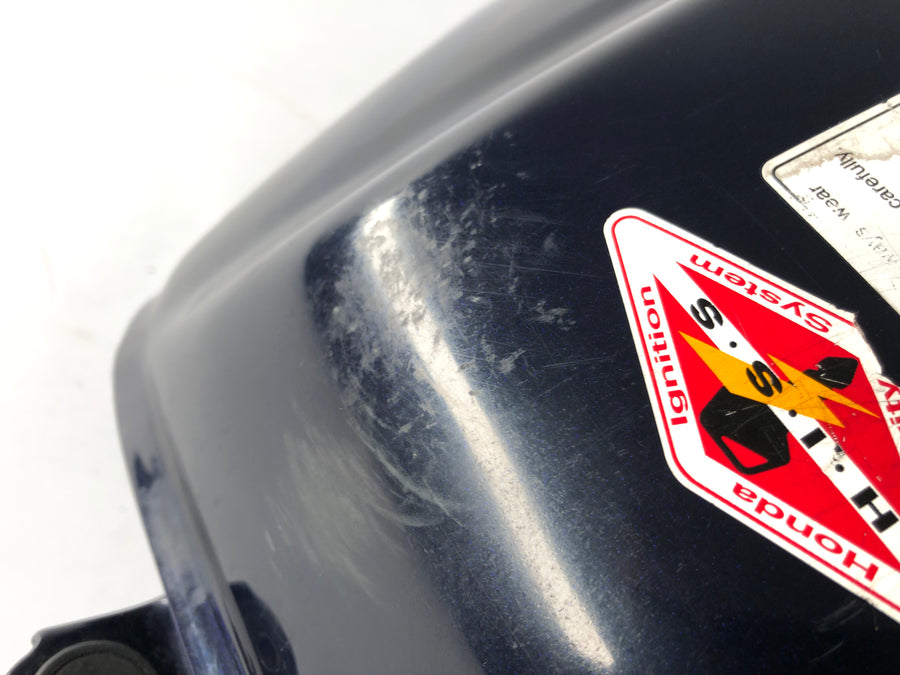 Honda VFR 800 RC46 [2005] - Tank petrol tank