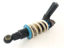 Aprilia Mille RSV 1000 ME [1999] - Shock absorber strut-3