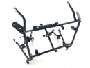 Triumph Daytona 1200 T300D [1995] - Fairing bracket front antler cockpit-1