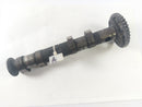Yamaha TDM 850 3VD [1992] - Camshaft exhaust-1