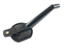 BMW K 1200 RS Type 589 [1999] - Oil strainer-3