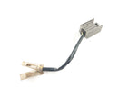Honda XR 600 R PE04 [1994] - Voltage regulator-1