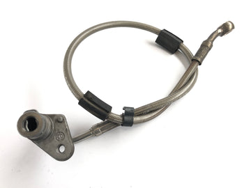 BMW R 1200 GS [2004] - Brake line rear brake line
