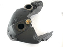 BMW R 1200 RT [2006] - Tank petrol tank-2