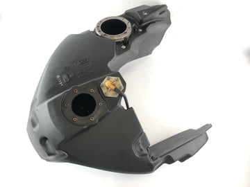 BMW R 1200 RT [2006] - Tank petrol tank - 0